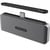 SITECOM 5IN1 IPAD MULTIPORT HUB
