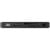 SITECOM 5IN1 IPAD MULTIPORT HUB