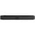 SITECOM 5IN1 IPAD MULTIPORT HUB