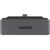 SITECOM 5IN1 IPAD MULTIPORT HUB