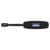 SITECOM 5IN1 USB-C MULTI ADAPT G3