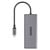 SITECOM 5IN1 USB-C MULTI ADAPT G3