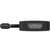 SITECOM 5IN1 USB-C MULTIPORT ADAP