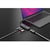 SITECOM 5IN1 USB-C MULTIPORT ADAP