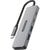 SITECOM 5IN1 USB-C PD MULTIPORT