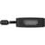 SITECOM 5IN1 USB-C PD MULTIPORT