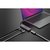 SITECOM 5IN1 USB-C PD MULTIPORT