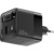 SITECOM 65W GAN PD LED RETRACT.