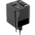 SITECOM 65W GAN PD LED RETRACT.