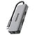 SITECOM 6IN1 USB-C LAN MULTI ADAP