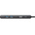SITECOM 6IN1 USB-C PD GEN2 MULTI