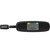 SITECOM 6IN1 USB-C PD GEN2 MULTI