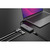 SITECOM 6IN1 USB-C PD GEN2 MULTI