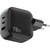 SITECOM 70W GAN PD