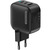 SITECOM 70W GAN PD