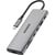 SITECOM 7IN1 USB-C PD MULTI AD.G3