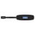 SITECOM 7IN1 USB-C PD MULTI AD.G3