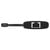 SITECOM 8IN1 USB-C PD MULTI AD.G3
