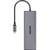 SITECOM 8IN1 USB-C PD MULTI AD.G3