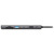 SITECOM 8IN1 USB-C PD MULTI AD.G3