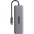 SITECOM 8IN1 USB-C POWERMULTIPORT