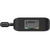 SITECOM 8IN1 USB-C POWERMULTIPORT