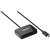 SITECOM ID CARDREADER USBA & USBC