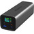 SITECOM LAPTOP 27000MAH 140W PD