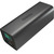 SITECOM LAPTOP 27000MAH 140W PD