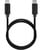 SITECOM LAPTOP 27000MAH 140W PD