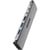 SITECOM MB MULTIPORT 7IN2 M1/M2