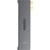 SITECOM MB MULTIPORT 7IN2 M1/M2