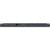 SITECOM MB MULTIPORT 7IN2 M1/M2