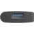 SITECOM MB MULTIPORT 7IN2 M1/M2