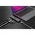 SITECOM MB MULTIPORT 7IN2 M1/M2