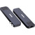 SITECOM MULTI 6IN2 MBAIR MIDNIGHT