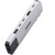 sitecom-multi-6in2-mbair-starligh