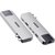 SITECOM MULTI 6IN2 MBAIR STARLIGH