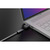 SITECOM USB-A TO USB-C ADAPTER