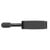 SITECOM USB-C TO 4X USB-A HUB