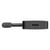 SITECOM USB-C TO 4X USB-C HUB