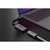 SITECOM USB-C TO HDMI2.1 PRO ADAP