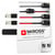 SKROSS MUV MICRO 2USB