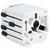 SKROSS MUV MICRO PD 45W