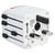 SKROSS MUV MICRO PD 45W