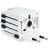 SKROSS MUV MICRO PD 45W