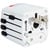 SKROSS MUV MICRO PD 45W