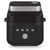 SMEG AFC01BLMEU