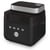 SMEG AFC01BLMEU