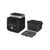 SMEG AFC01BLMEU